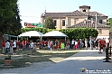 VBS_5980_1 - Festa di San Giulio 2026 Suta 'l Campanin - 4 Luglio 2026